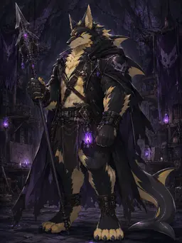 Profile image of スピル