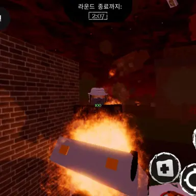 Profile image of 집사