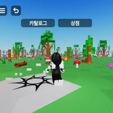 Profile image of 싸모스