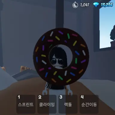 Profile image of 현삔