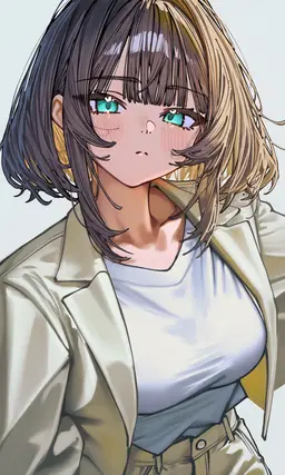 Profile image of 미오