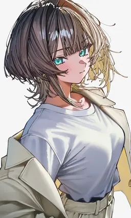 Profile image of 미오