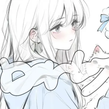 Profile image of 곰숭