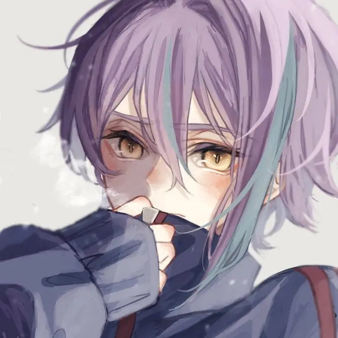 Sub1223의 （自分用です）