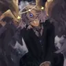 Profile image of Eggchan