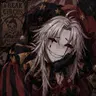 Profile image of clownpierce