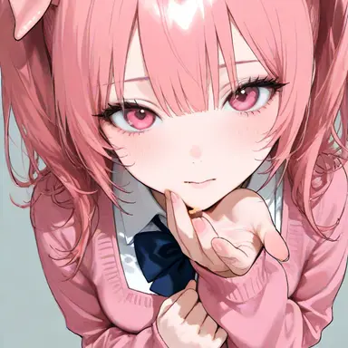 Profile image of Pii