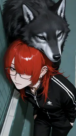 Profile image of Kanato