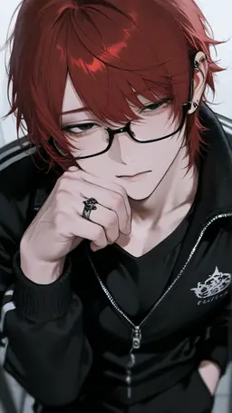 Profile image of Kanato
