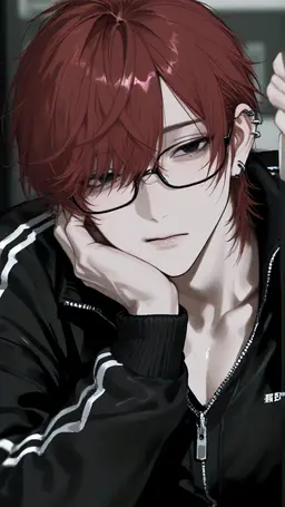 Profile image of Kanato