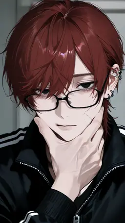Profile image of Kanato