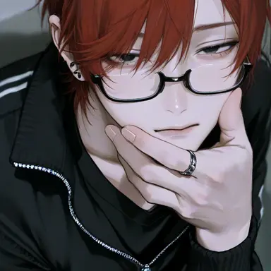 Profile image of Kanato