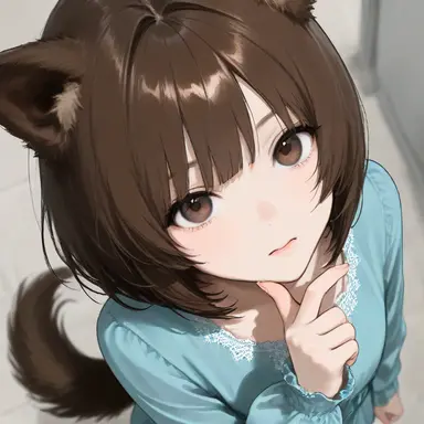 Profile image of Milk