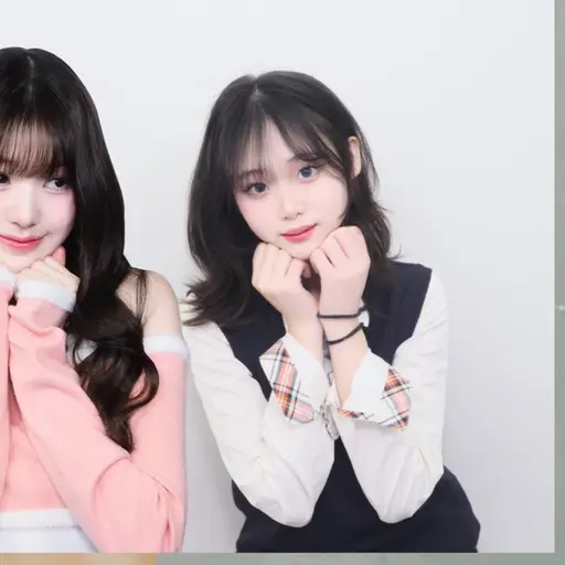 Lllallaaa의 김지연