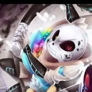 Profile image of インク