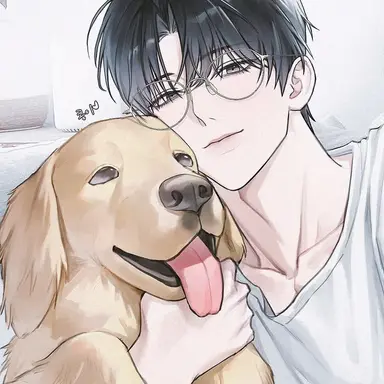 Profile image of 박도현