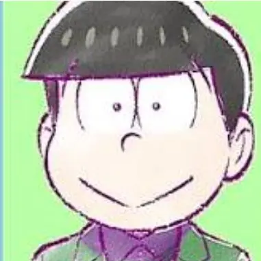 Profile image of 마츠노 쵸로마츠