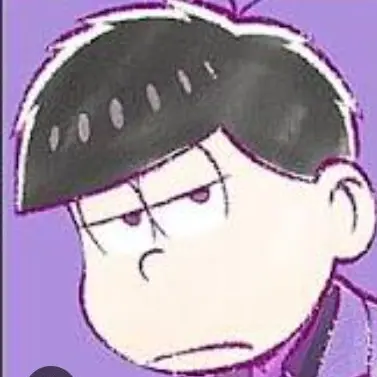 Profile image of 마츠노 이치마츠