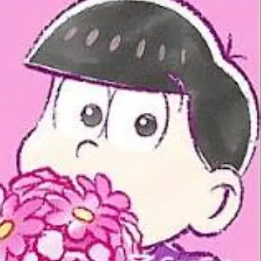 Profile image of 마츠노 토도마츠