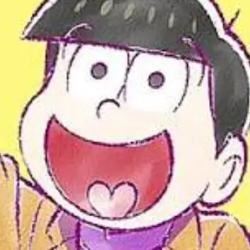Profile image of 마츠노 쥬시마츠