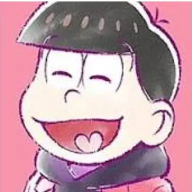 Profile image of 마츠노 오소마츠