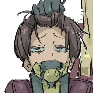 Profile image of カート