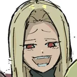 Profile image of ジェーン