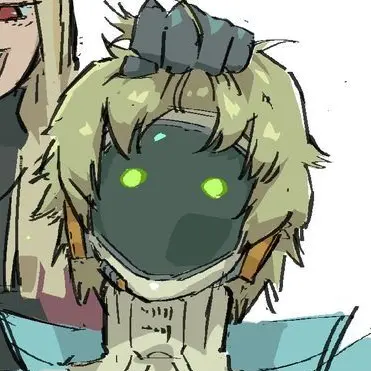 Profile image of マックス