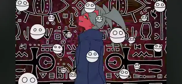 Profile image of 잠재