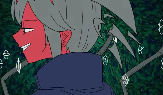 Profile image of 잠재
