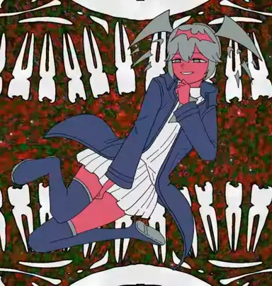 Profile image of 잠재
