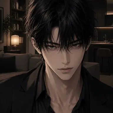 Profile image of イツキ