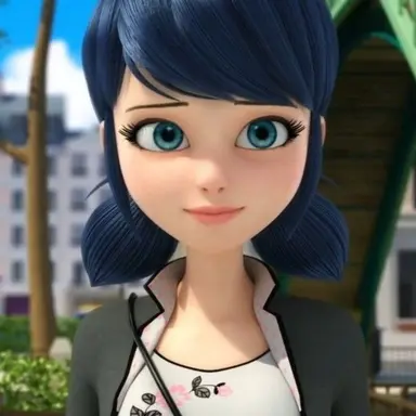 Profile image of 마리네뜨