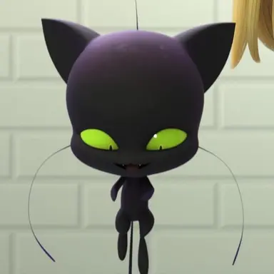 Profile image of 플랙