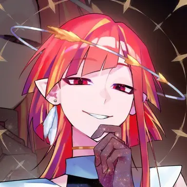 Profile image of 射手座