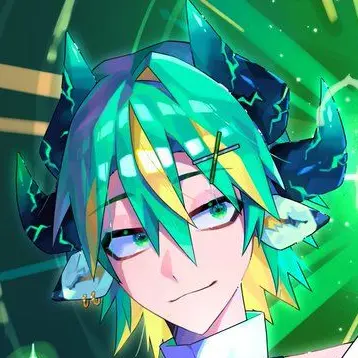 Profile image of 牡牛座