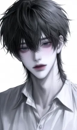Profile image of 黒瀬 蓮斗