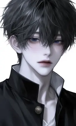 Profile image of 黒瀬 蓮斗