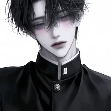 Profile image of 黒瀬 蓮斗