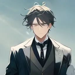 kanato1204의 星宮  陽向