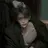 노서준