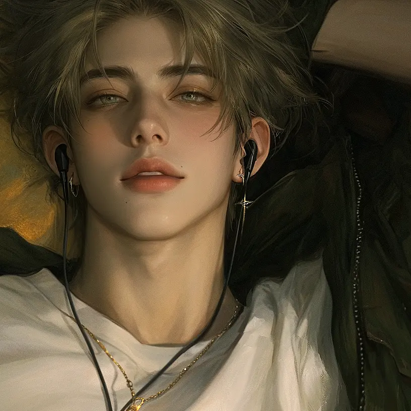 meowma의 노서준