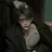노서준
