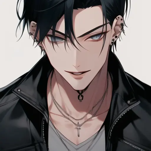 TYAEJGPZ0361의 백 진우