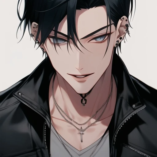 백 진우
