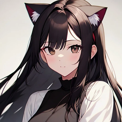 박채경