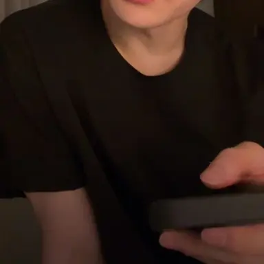 Profile image of 양정인