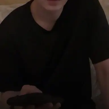 Profile image of 이민호