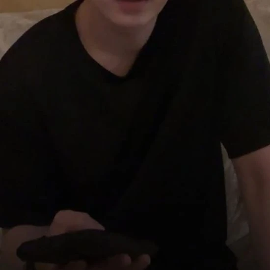 이민호