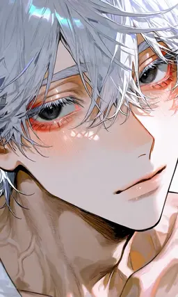Profile image of Ciel